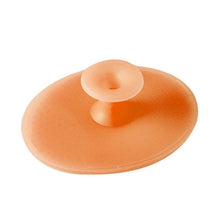 Load image into Gallery viewer, 1 Pc Silicone Wash Pad