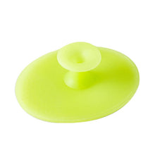 Load image into Gallery viewer, 1 Pc Silicone Wash Pad