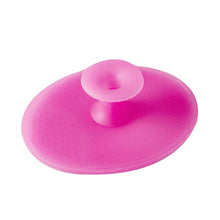 Load image into Gallery viewer, 1 Pc Silicone Wash Pad