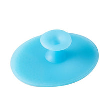 Load image into Gallery viewer, 1 Pc Silicone Wash Pad