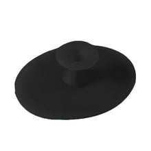 Load image into Gallery viewer, 1 Pc Silicone Wash Pad