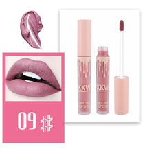 Load image into Gallery viewer, 2018 New Lady Waterproof Liquid Lip Gloss
