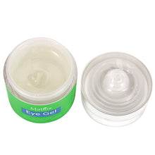 Load image into Gallery viewer, Mabox Natural Eye Gel