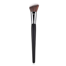 Load image into Gallery viewer, Rose Gold Shading Powder Blush