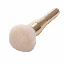 Load image into Gallery viewer, Rose Gold Shading Powder Blush