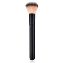 Load image into Gallery viewer, Rose Gold Shading Powder Blush