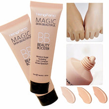 Load image into Gallery viewer, Perfect Cover BB Cream Waterproof