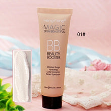 Load image into Gallery viewer, Perfect Cover BB Cream Waterproof