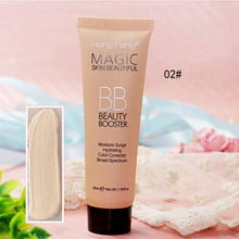 Load image into Gallery viewer, Perfect Cover BB Cream Waterproof