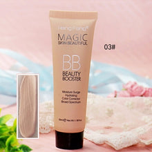 Load image into Gallery viewer, Perfect Cover BB Cream Waterproof