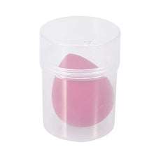 Load image into Gallery viewer, Perfect Cover BB Cream Waterproof
