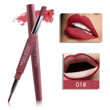 Load image into Gallery viewer, Lip Liner Matte