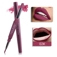 Load image into Gallery viewer, Lip Liner Matte