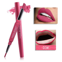 Load image into Gallery viewer, Lip Liner Matte