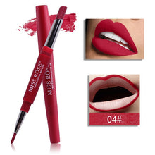 Load image into Gallery viewer, Lip Liner Matte