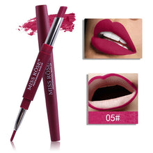 Load image into Gallery viewer, Lip Liner Matte