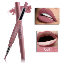 Load image into Gallery viewer, Lip Liner Matte