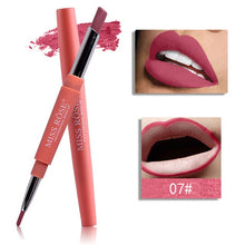 Load image into Gallery viewer, Lip Liner Matte