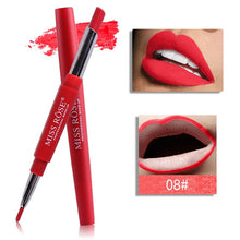 Load image into Gallery viewer, Lip Liner Matte