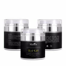 Load image into Gallery viewer, Mabox Natural Eye Gel