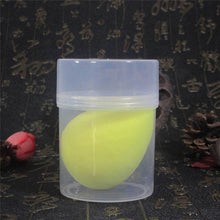 Load image into Gallery viewer, ELECOOL Makeup Sponge with Box