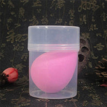 Load image into Gallery viewer, ELECOOL Makeup Sponge with Box