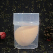 Load image into Gallery viewer, ELECOOL Makeup Sponge with Box