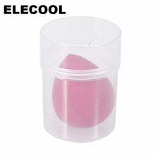 Load image into Gallery viewer, ELECOOL Makeup Sponge with Box