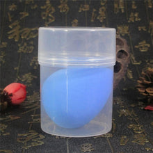 Load image into Gallery viewer, ELECOOL Makeup Sponge with Box