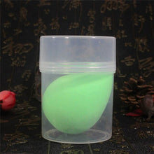 Load image into Gallery viewer, ELECOOL Makeup Sponge with Box