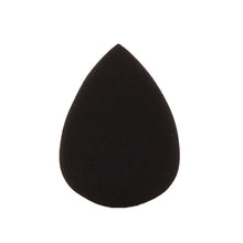 Load image into Gallery viewer, ELECOOL Makeup Sponge with Box