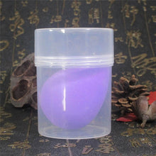 Load image into Gallery viewer, ELECOOL Makeup Sponge with Box
