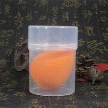 Load image into Gallery viewer, ELECOOL Makeup Sponge with Box
