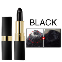 Load image into Gallery viewer, Hair dye Instant Gray Root Coverage