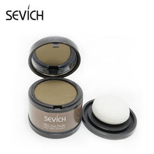 Load image into Gallery viewer, Water Proof Hairline Powder