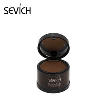 Load image into Gallery viewer, Water Proof Hairline Powder