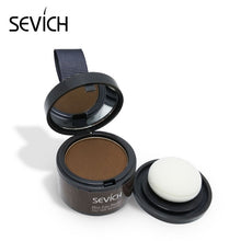 Load image into Gallery viewer, Water Proof Hairline Powder