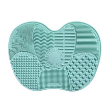 Load image into Gallery viewer, Newest Silicone Brush Cleaner