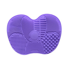 Load image into Gallery viewer, Newest Silicone Brush Cleaner