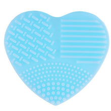 Load image into Gallery viewer, Newest Silicone Brush Cleaner