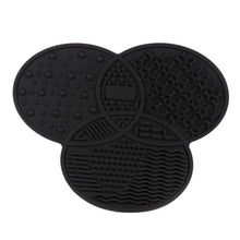 Load image into Gallery viewer, Newest Silicone Brush Cleaner
