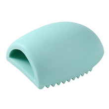 Load image into Gallery viewer, Newest Silicone Brush Cleaner