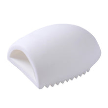 Load image into Gallery viewer, Newest Silicone Brush Cleaner