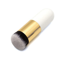 Load image into Gallery viewer, LANGMANNI 1Pc Portable Concealer Brush