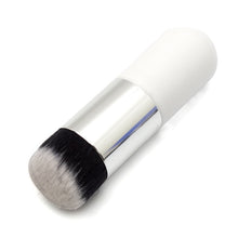 Load image into Gallery viewer, LANGMANNI 1Pc Portable Concealer Brush