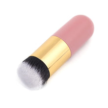 Load image into Gallery viewer, LANGMANNI 1Pc Portable Concealer Brush