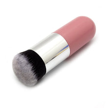 Load image into Gallery viewer, LANGMANNI 1Pc Portable Concealer Brush