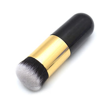 Load image into Gallery viewer, LANGMANNI 1Pc Portable Concealer Brush