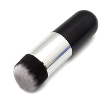 Load image into Gallery viewer, LANGMANNI 1Pc Portable Concealer Brush