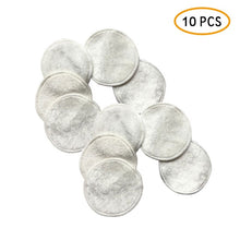 Load image into Gallery viewer, Magical 10Pcs/lot Reusable Cotton Pads